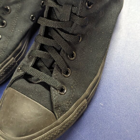 Chuck Taylor Converse All Star - Picture 4 of 16